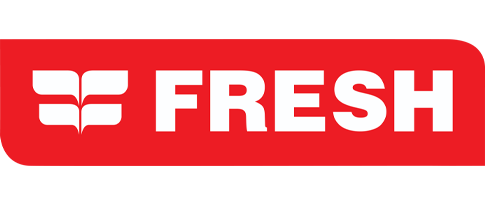 Fresh