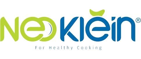 neokline